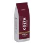costa mocha italia medium roast