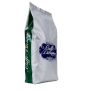 Diemme Kaffeebohnen Aromatica (1kg)