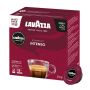 Lavazza A Modo Mio 36