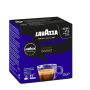 Lavazza A Modo Mio Divino (16 St.)