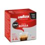 lavazza qualita rossa a modo mio