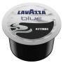 Lavazza BLUE rotondo