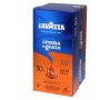 Lavazza crema e gusto forte nespresso