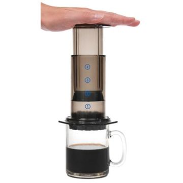 AeroPress
