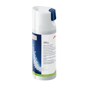 Jura Milchsystemreiniger (180gr Minitabletten)