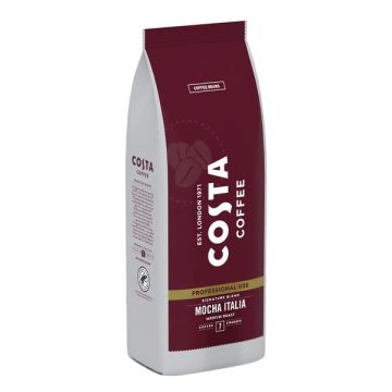 costa mocha italia medium roast 