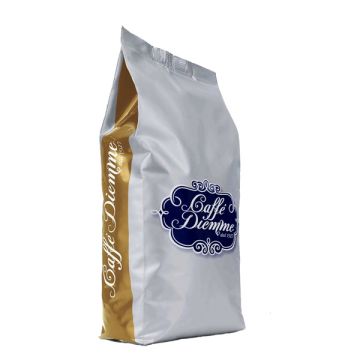 Diemme Kaffeebohnen Oro (1kg)