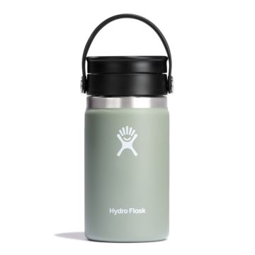 hydroflask agave 12oz