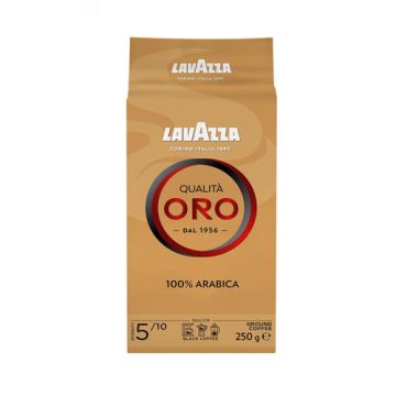qualita oro