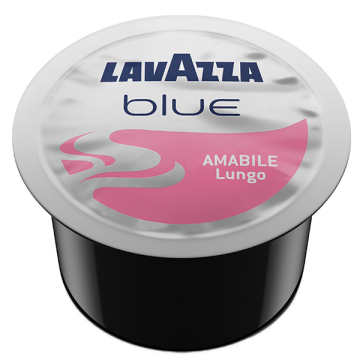 Lavazza Blue Espresso Amabile (100 Stück)