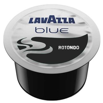 Lavazza BLUE rotondo