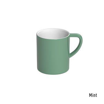 Loveramics Bond Tasse (300ml) mintgrün
