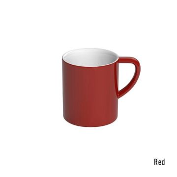 Loveramics Bond Tasse (300ml) rot