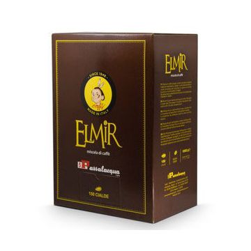 passalacqua ESE elmir