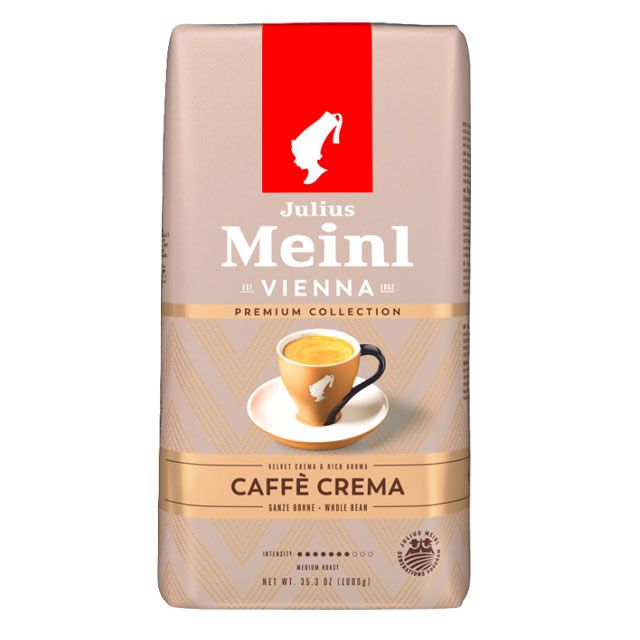 Kaffeebohnen Kaufen Wien
