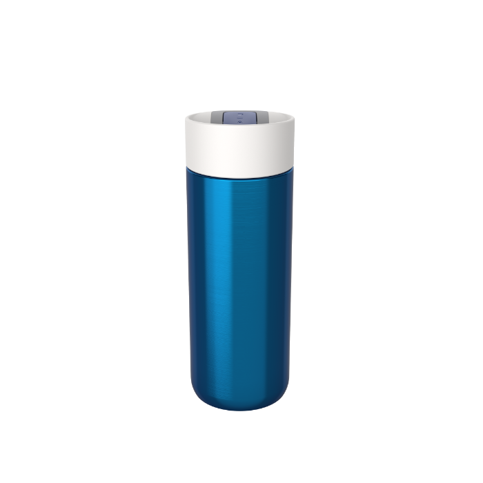 Kambukka Olympus Blue Moon 500ml (17oz)