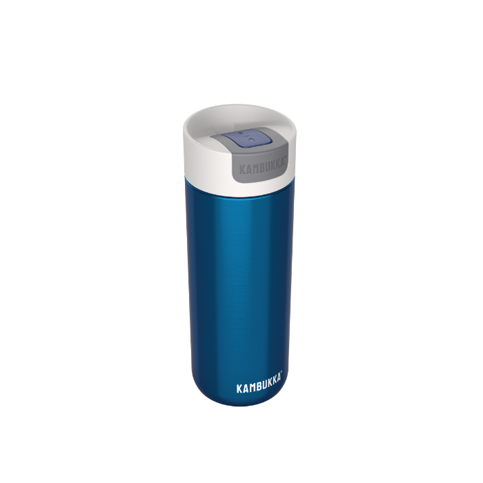 Kambukka Olympus Blue Moon 500ml (17oz)