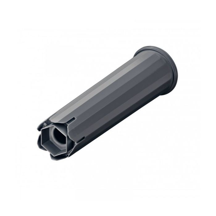 Jura Claris Smart
