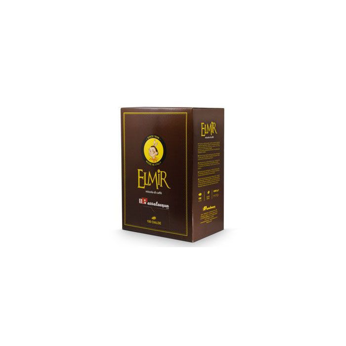 passalacqua ESE elmir