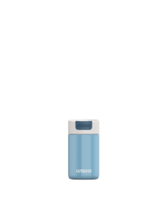 Kambukka Olympus Silk Blue 300ml (10oz)
