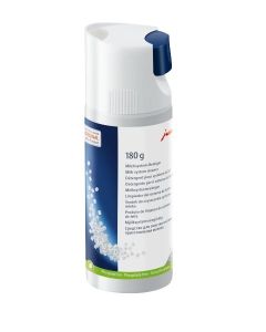 Jura Milchsystemreiniger (180gr Minitabletten)