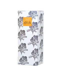 LiLi's Tea Kamillenblüten (16 Stück)