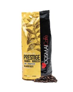 COSMAI Kaffeebohnen PRESTIGE (1kg) 