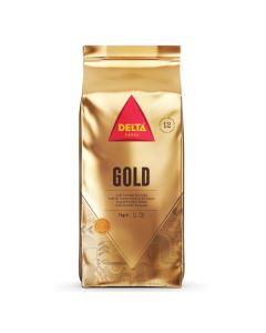 Delta gold