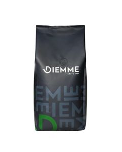 diemme aromatica