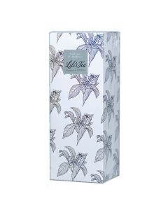 LiLi's Tea Earl Grey (16 Stück)