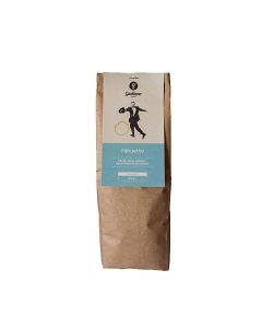 Giuliano Caffè Kaffeebohnen Minuetto (entkoffeiniert) (500g)