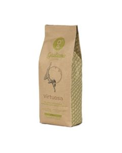 Giuliano Caffè Kaffeebohnen Virtuosa (1kg)