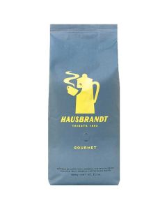 Hausbrandt GOURMET Kaffeebohnen (1kg)