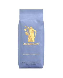 hausbrandt gourmet columbus