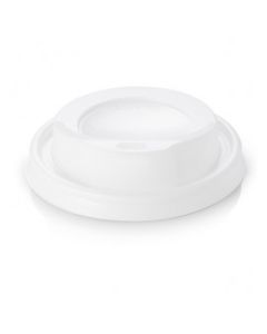 Illy DECKEL für Pappbecher Espresso 100ml (1000 St.) 4 oz