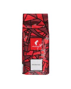 Julius Meinl Aromatico Kaffeebohnen 1kg
