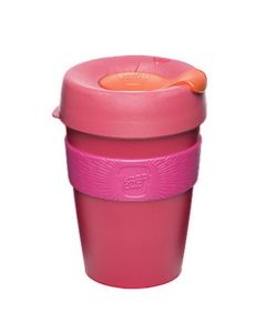 Keepcup Kaffeebecher 340ml Albus
