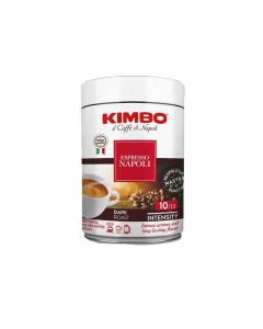 Kimbo napoli