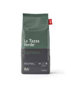 Melitta La Tazza Verde