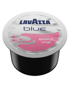 Lavazza Blue Espresso Amabile (100 Stück)