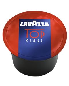 Lavazza Blue Top Class (100 Stück)