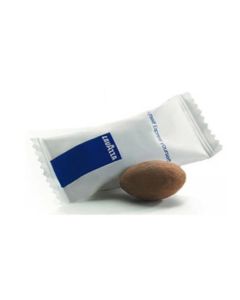 Lavazza Schoko-Mandeln (200 Stück)