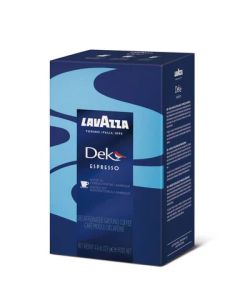 Lavazza ESE Deca