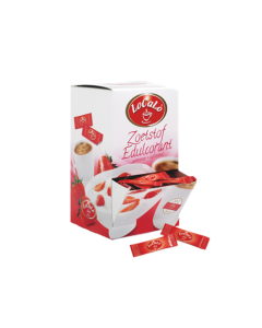 Süßstoff Localo (500 St.)