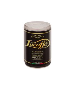 Lucaffé Mr. Exclusive (250g gemahlener Kaffee)