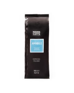 mamis caffe amabile