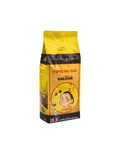 Passalacqua BLACK VULCAN Kaffeebohnen 500g