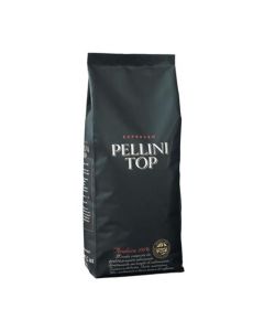 Pellini Top