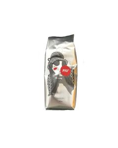 PIU Classico (250g gemahlener Kaffee)