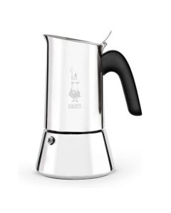 Bialetti Espressokocher Venus 6 tassen